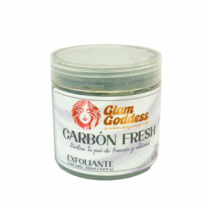 Carbón Fresh